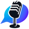 LogoImage